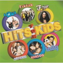 HITS FOR KIDS