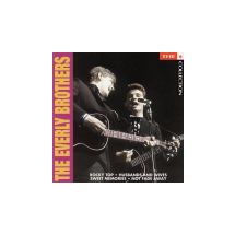 EVERLY BROTHERS: The Collection