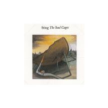 STING: Soul Cages