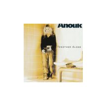 ANOUK: Together Alone