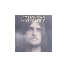 OLDFIELD MIKE: Ommadawn