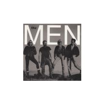 MEN: The Men