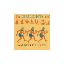 DIMLIGHTS: Walking The Duck