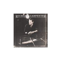 CARPENTER RICHARD: Pianist, Arranger, Composer, Conductor