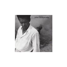 MELLENCAMP JOHN: John Mellencamp  (2CD)
