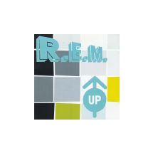 R.E.M.: Up (n)