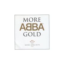 ABBA: More Gold