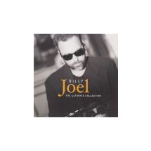 JOEL BILLY: Ultimate Collection  (2CD)
