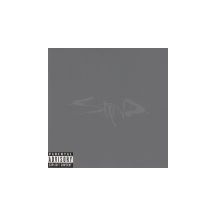 STAIND: 14 Shades Of Gray