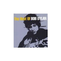 DYLAN BOB: Best Of Bob Dylan
