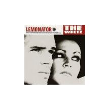 LEMONATOR: The Waltz