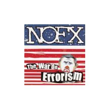 NOFX: War On Errorism