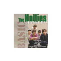 HOLLIES: Original Hits