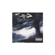 STAIND: Breack The Cycle