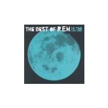 R.E.M.: In Time - Best Of 1988-2003