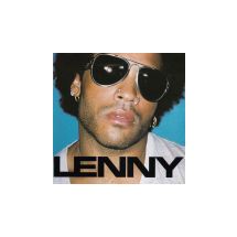 KRAVITZ LENNY: Lenny