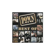 DOWN LOW: Best Of