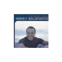 BELAFONTE HARRY: Greatest Hits