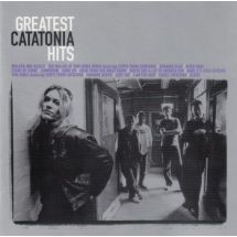 CATATONIA: Greatest Hits (2CD)