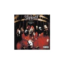 SLIPKNOT: Slipknot