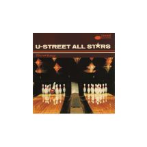 U-STREET ALL STARS: Bowling