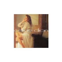 DION CELINE: Celine Dion