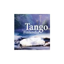 TANGO FINLANDIA (2 CD)