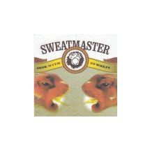SWEATMASTER: Song With No Words