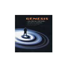 GENESIS: Calling All Stations