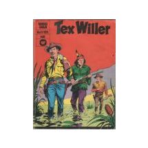 Tex Willer 11/1975