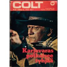Colt 2/1974