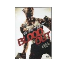 BLOOD OUT