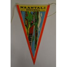Naantali-matkailuviiri