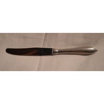 Sorsakoski veitsi n.17 cm