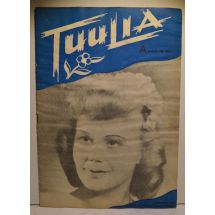 Tuulia A-painos IV/1946