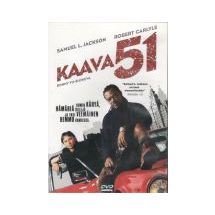 KAAVA 51