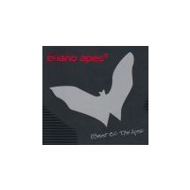 GUANO APES: Planet Of The Apes (2cd)