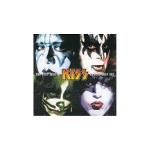 KISS: Very Best Of