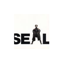 SEAL: Seal