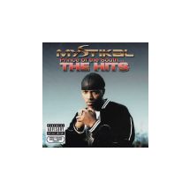 MYSTIKAL: Prince Of The South...The Hits