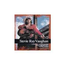VAUGHAN STEVIE RAY: Collections (n)