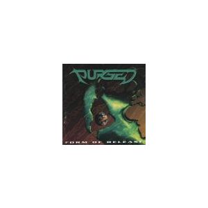 PURGED: Form Of Release