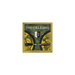 CALLING: Two