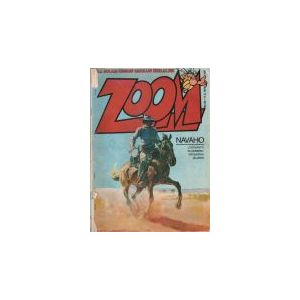 Zoom 20/1974