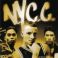 N.Y.C.C.: Greatest Hits