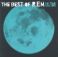 R.E.M.: In Time - Best Of 1988-2003