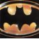 PRINCE: Batman - Soundtrack