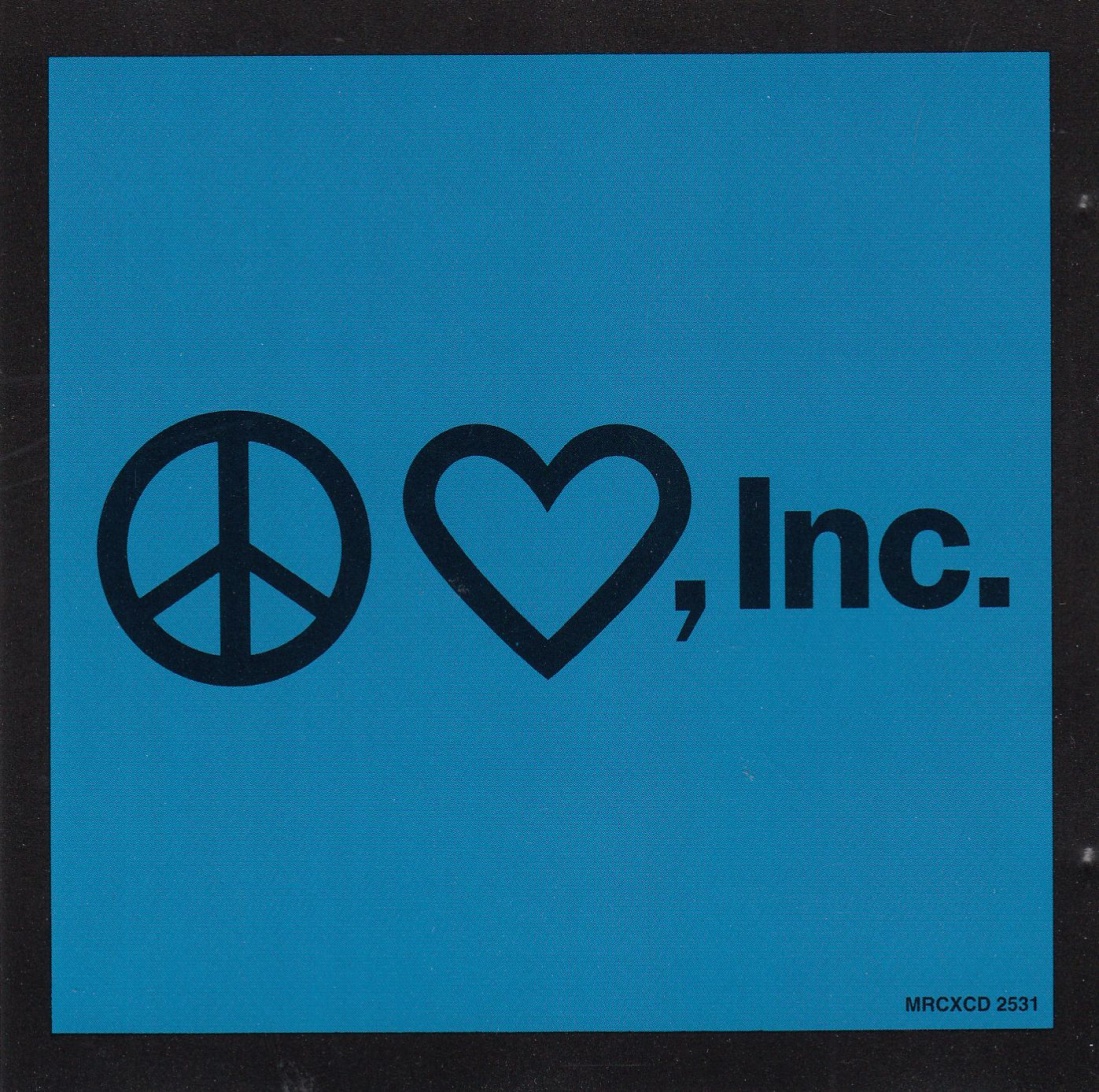 Love life peace. Love Peace information. Peace and Love. Love and Peace на черном фоне. Love, Peace and Chocolate.