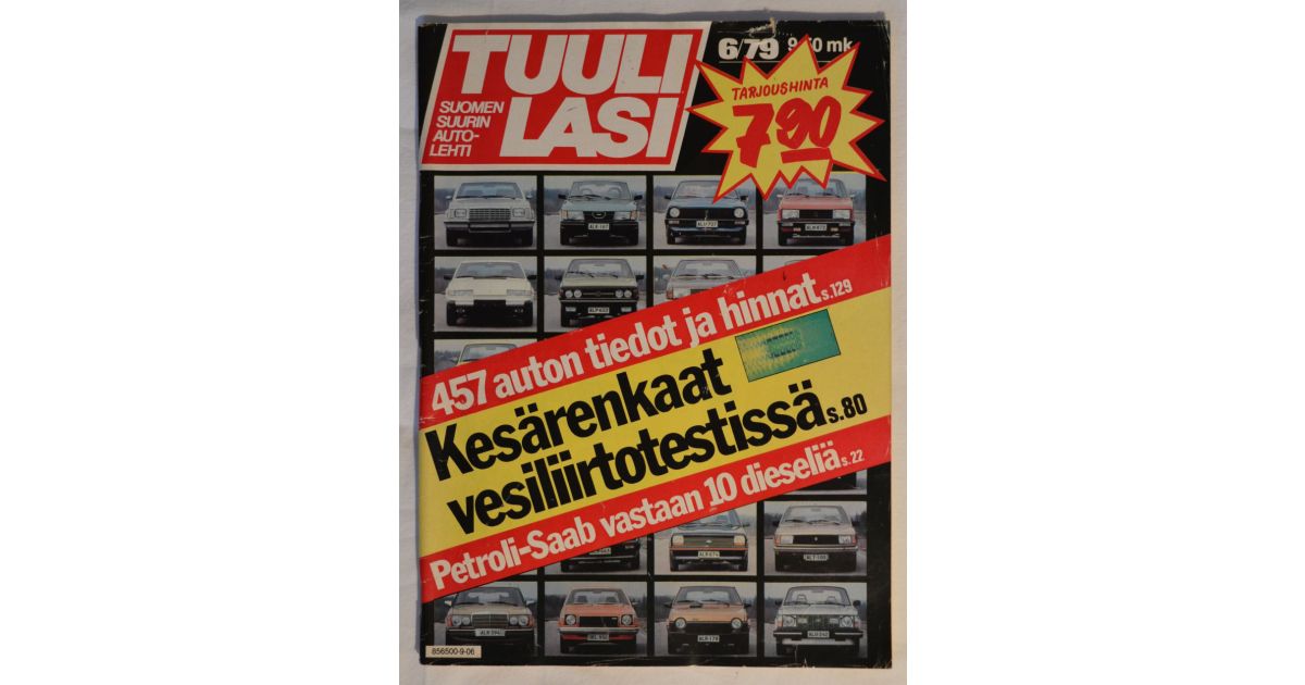 tuulilasi-6-1979-monenlaista-fi
