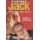 VORO-JACK - DIVORCING JACK